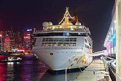 3DM Games代理发行赛博朋克动作新作《东京地下杀手》独特霓虹风格！